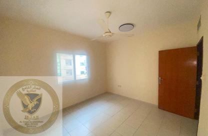 Apartment - 1 Bedroom - 1 Bathroom for rent in The Icon Casa 2 - Al Rashidiya 3 - Al Rashidiya - Ajman Apartment - 1 Bedroom - 1 Bathroom for rent in The Icon Casa 2 - Al Rashidiya 3 - Al Rashidiya - Ajman
