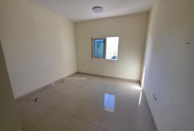 16226237 - Property Image 2