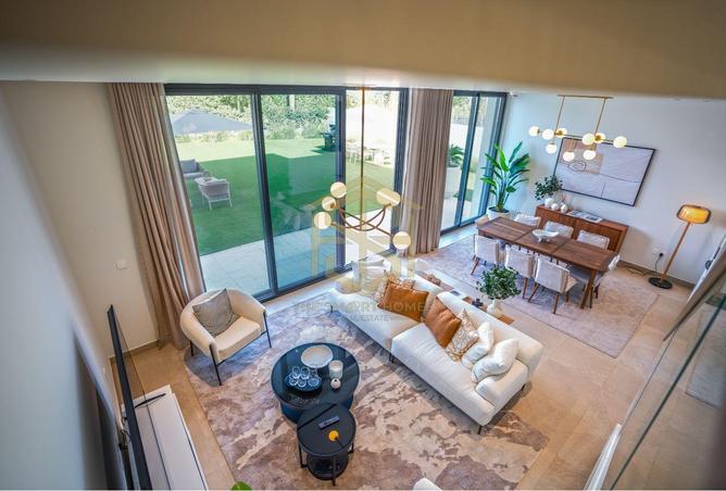 16183500 - Property Image 2