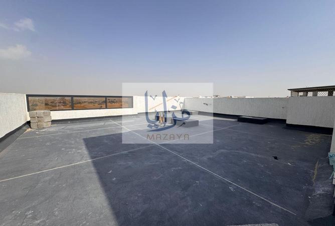 61698260 - صورة العقار 3