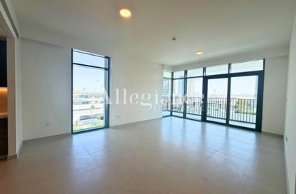 Apartment - 3 Bedrooms - 3 Bathrooms for rent in Palace Residence North - Dubai Creek Harbour (The Lagoons) - Dubai
