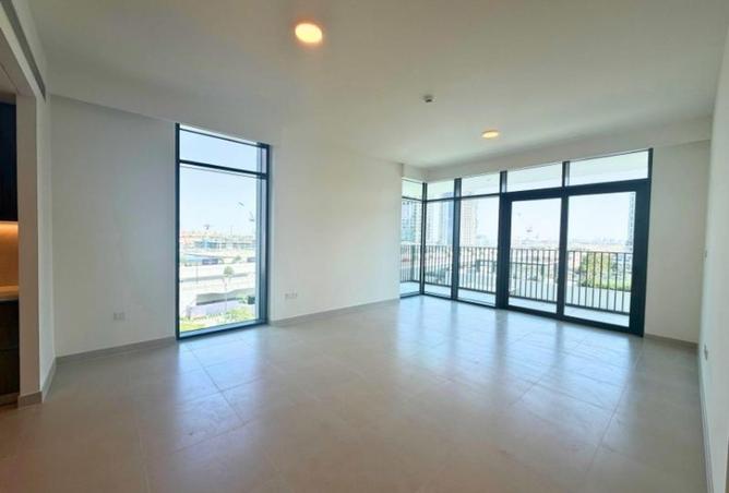 54409116 - Property Main Image