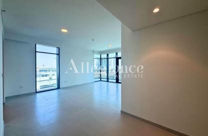 Apartment - 3 Bedrooms - 3 Bathrooms for rent in Palace Residence North - Dubai Creek Harbour (The Lagoons) - Dubai
