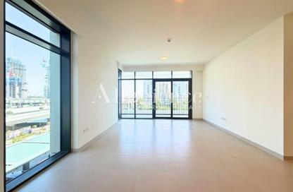Apartment - 3 Bedrooms - 3 Bathrooms for rent in Palace Residence North - Dubai Creek Harbour (The Lagoons) - Dubai