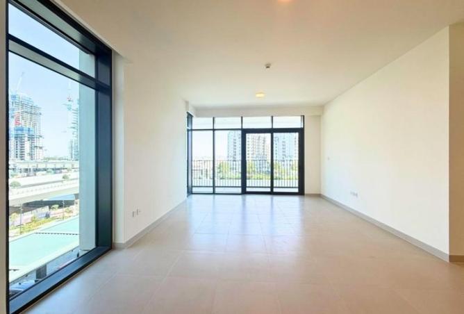 54409116 - Property Image 2