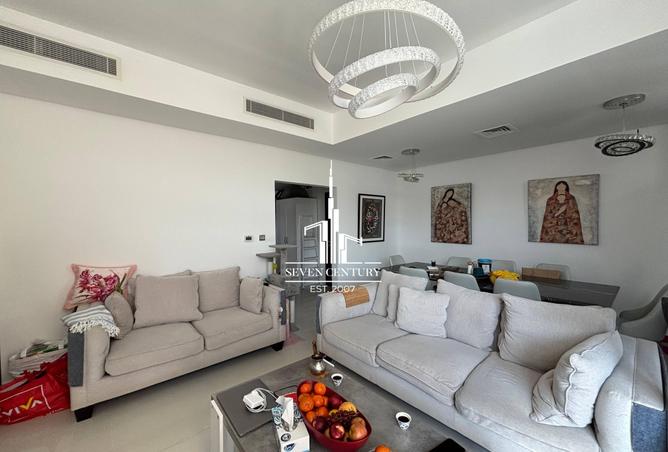 57348419 - صورة العقار 2