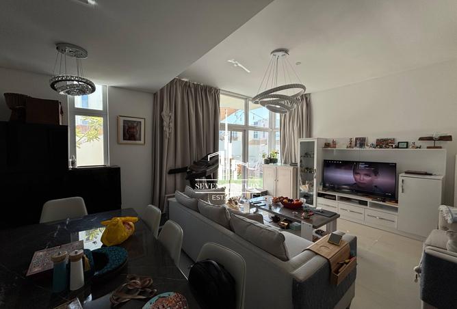 57348419 - صورة العقار 3