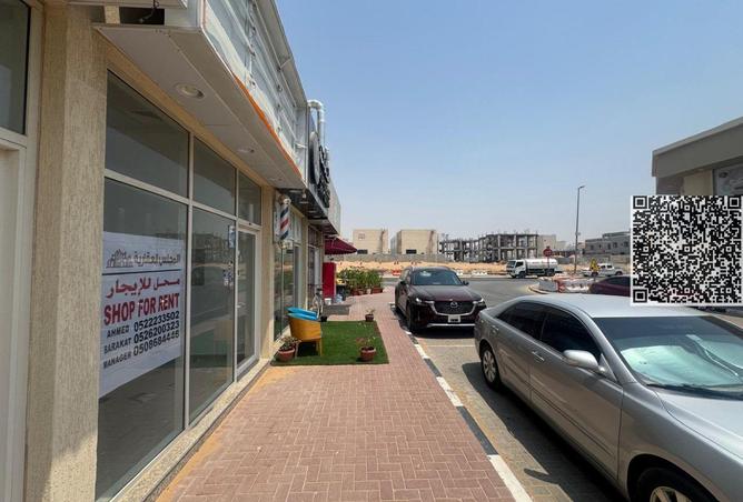 116820717 - Property Main Image
