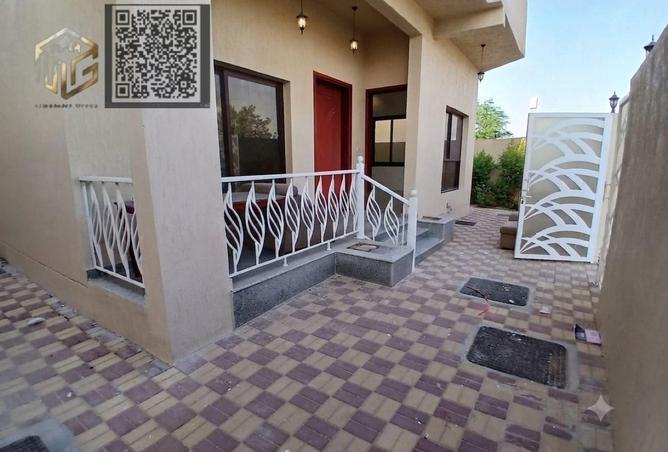 125649924 - Property Image 3