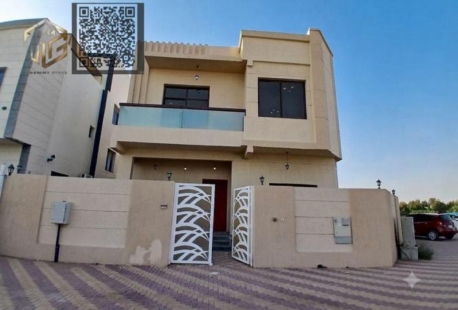 125649924 - Property Image 2