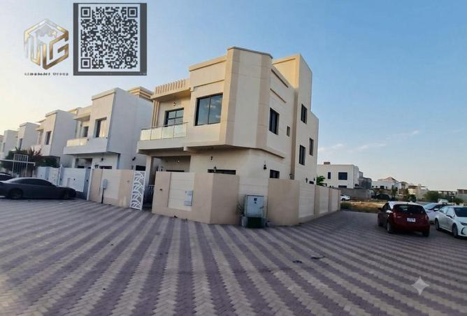 125649924 - Property Main Image