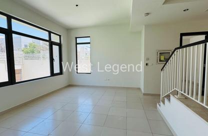 Villa - 3 Bedrooms - 4 Bathrooms for rent in Mira Oasis 1 - Mira Oasis - Reem - Dubai