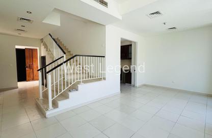 Villa - 3 Bedrooms - 4 Bathrooms for rent in Mira Oasis 1 - Mira Oasis - Reem - Dubai Villa - 3 Bedrooms - 4 Bathrooms for rent in Mira Oasis 1 - Mira Oasis - Reem - Dubai