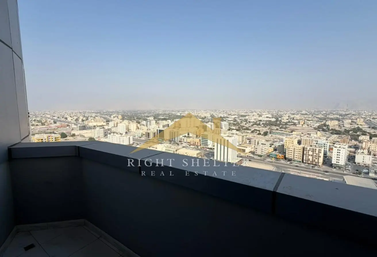 155085094 - Property Main Image