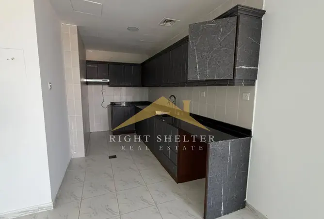 155085094 - Property Image 3