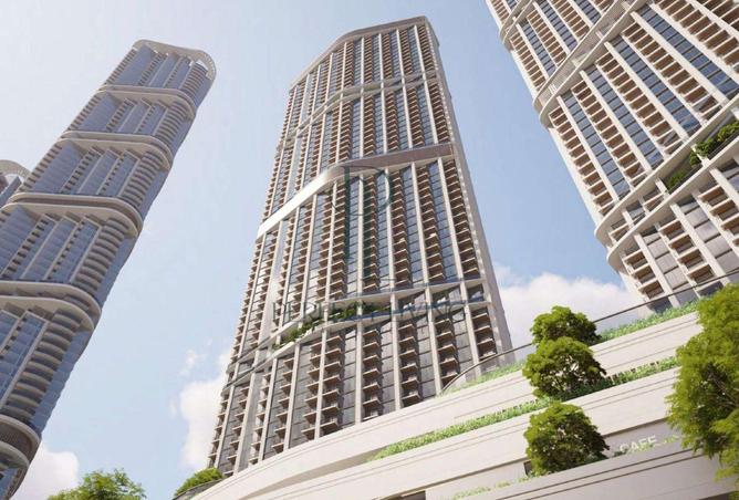 67838180 - Property Main Image