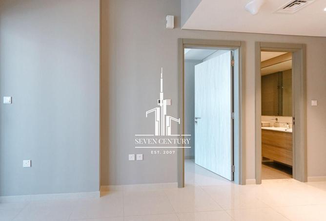 16251510 - Property Image 3