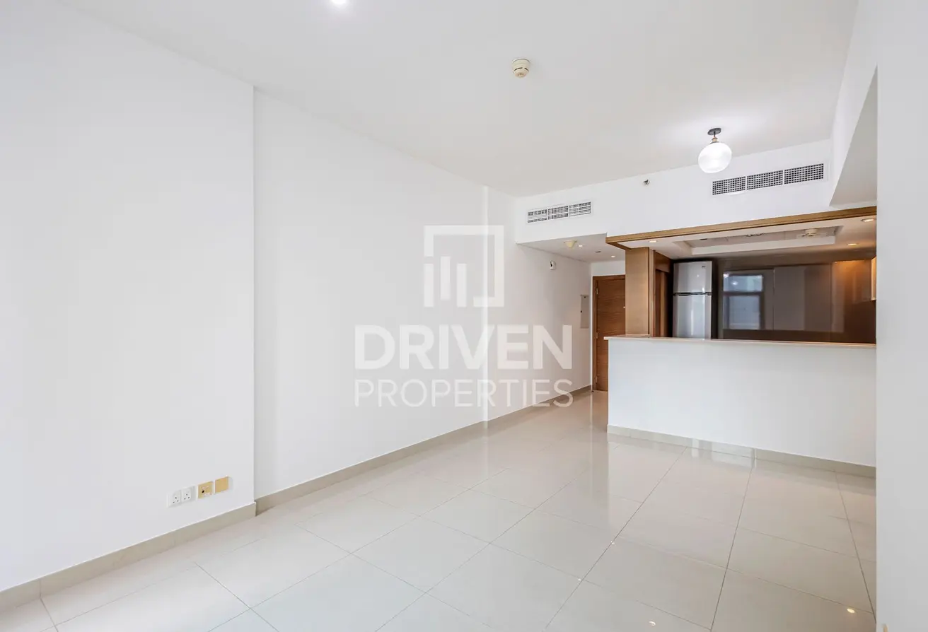 141899470 - Property Main Image