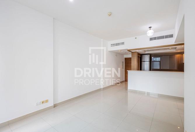 141899470 - Property Main Image