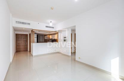 Apartment - 1 - 1 for rent in Claren Tower 2 - Claren Towers - Downtown Dubai - Dubai Apartment - 1 - 1 for rent in Claren Tower 2 - Claren Towers - Downtown Dubai - Dubai