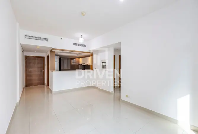 141899470 - Property Image 2