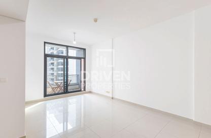 Apartment - 1 - 1 for rent in Claren Tower 2 - Claren Towers - Downtown Dubai - Dubai Apartment - 1 - 1 for rent in Claren Tower 2 - Claren Towers - Downtown Dubai - Dubai