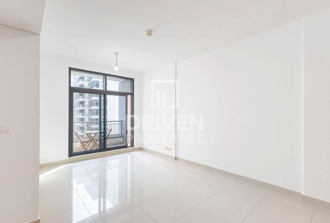 141899470 - Property Image 3