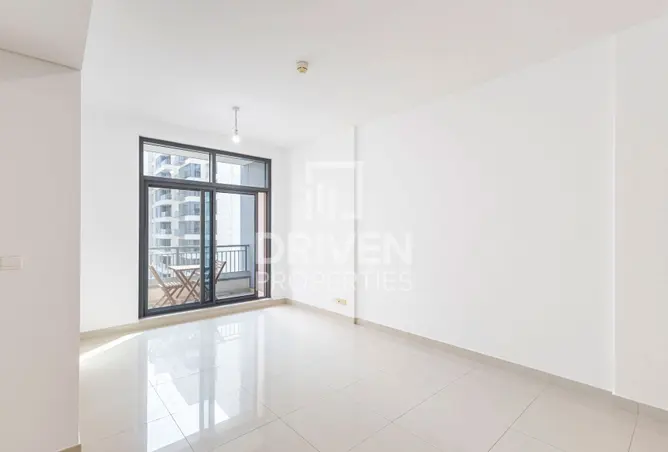 141899470 - Property Image 3