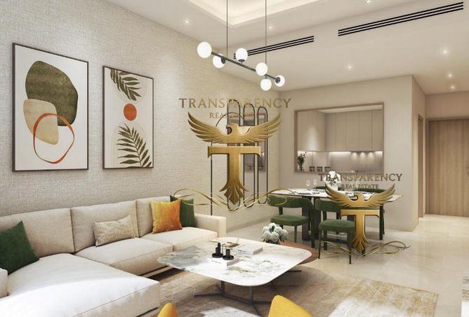 16296904 - الصورة الرئيسية للعقار