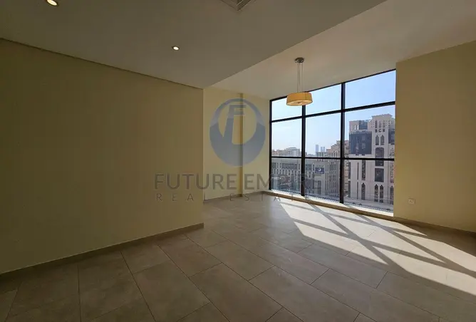 153284550 - Property Image 2