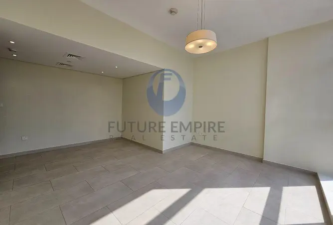 153284550 - Property Image 3