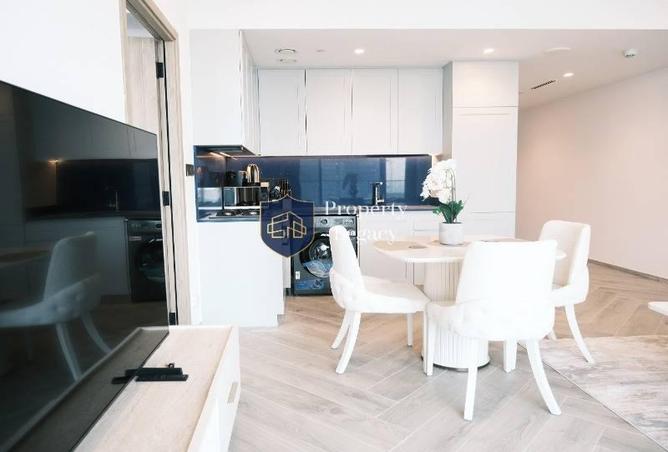 78997298 - Property Image 3