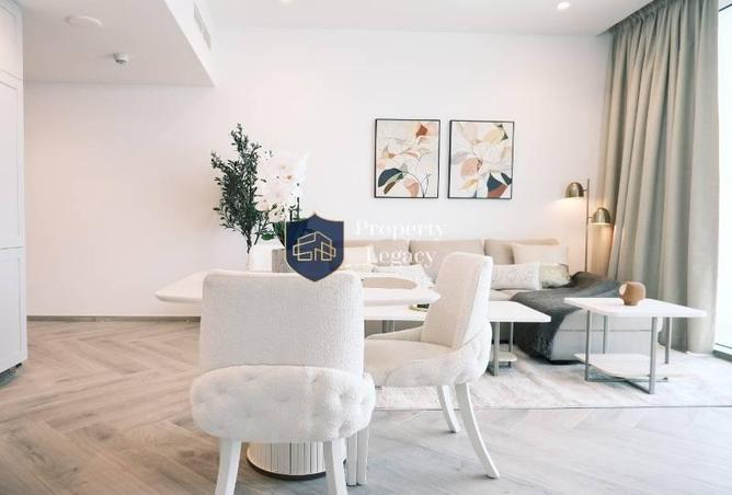 78997298 - Property Image 2