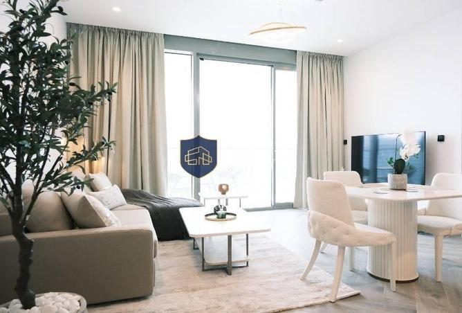 78997298 - Property Main Image