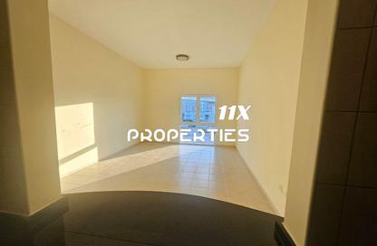 Apartment - Studio - 1 Bathroom for rent in Building 196 - Mogul Cluster - Discovery Gardens - Dubai Apartment - Studio - 1 Bathroom for rent in Building 196 - Mogul Cluster - Discovery Gardens - Dubai