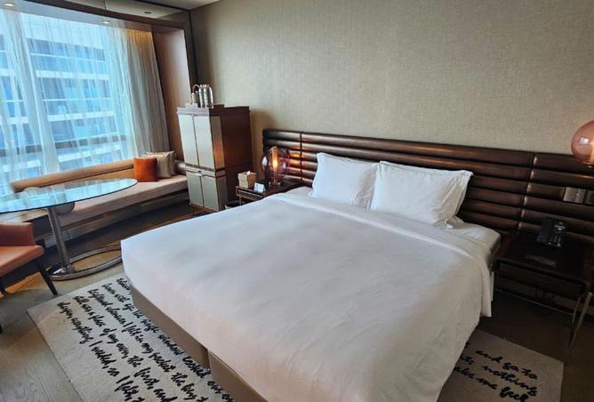 16067284 - Property Image 2