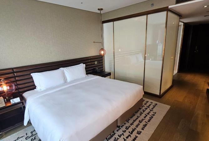 16067284 - Property Image 3