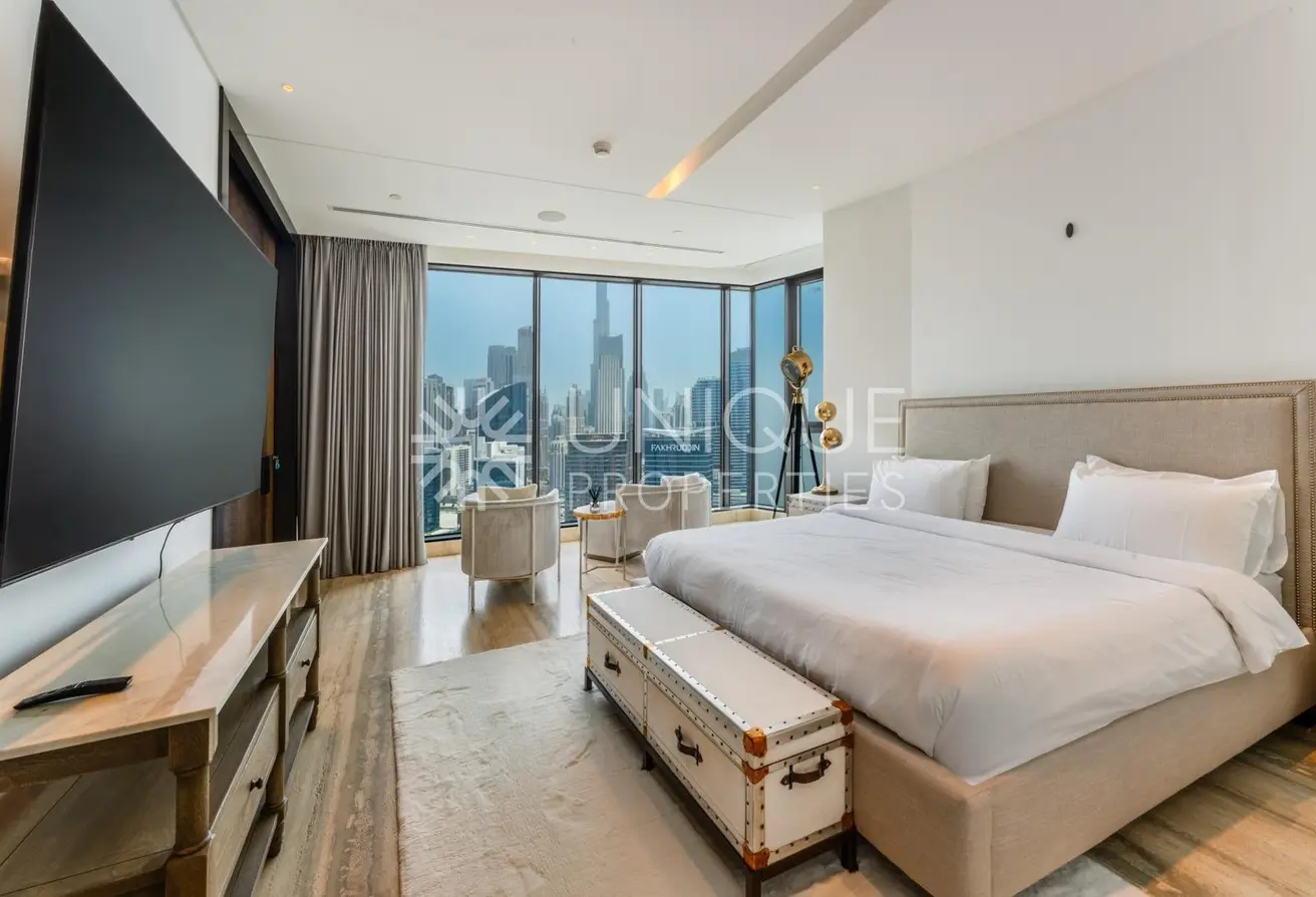 166529516 - Property Main Image