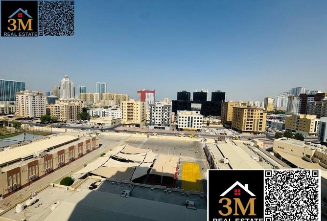 67438763 - Property Main Image