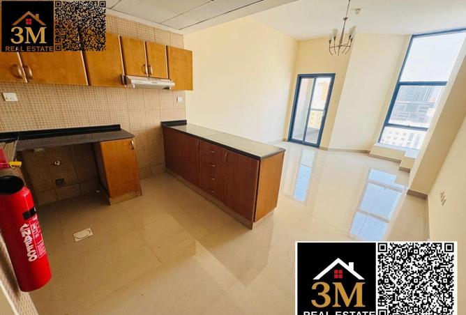 67438763 - Property Image 3