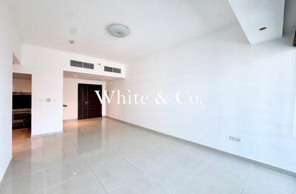 Apartment - 2 Bedrooms - 2 Bathrooms for rent in Silverene Tower A - Silverene - Dubai Marina - Dubai Apartment - 2 Bedrooms - 2 Bathrooms for rent in Silverene Tower A - Silverene - Dubai Marina - Dubai