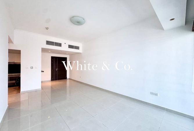 126083210 - Property Image 3