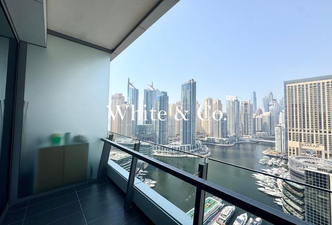 126083210 - Property Main Image