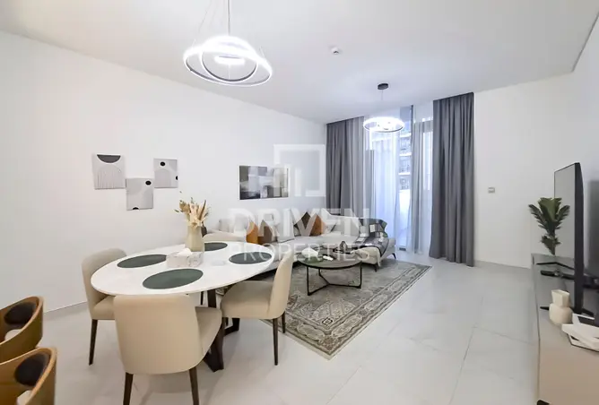 131559379 - Property Image 2