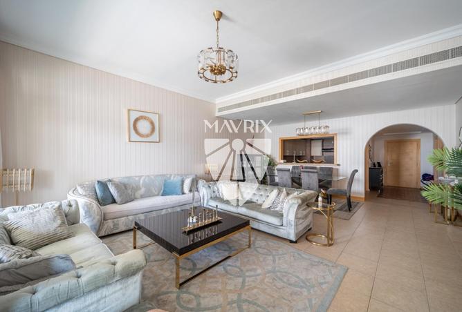 16301473 - Property Image 3