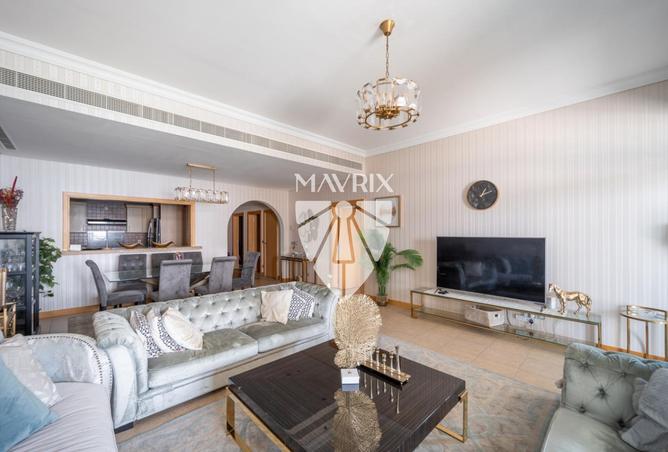 16301473 - Property Image 2