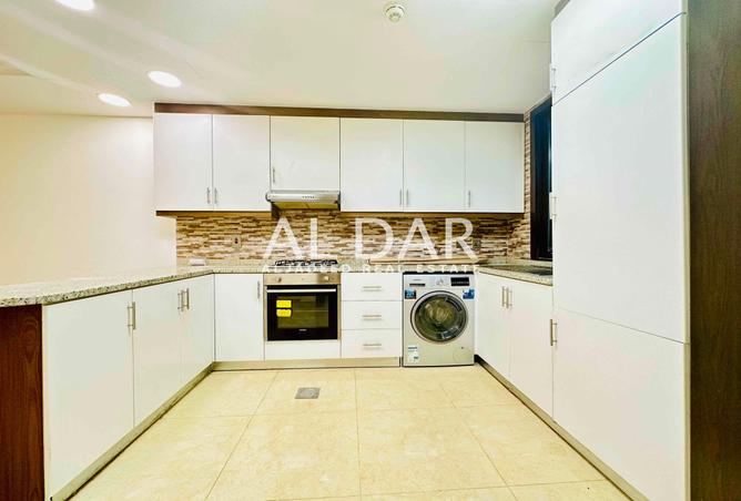 16295561 - Property Image 3