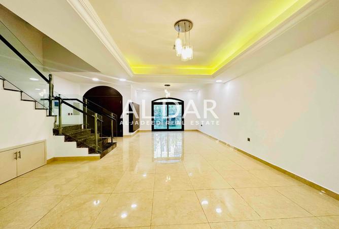 16295561 - Property Image 2