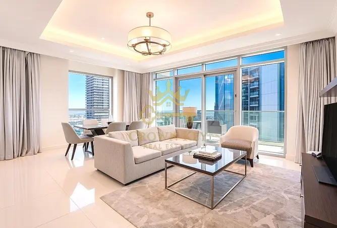 153288114 - Property Image 2