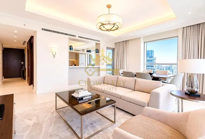 153288114 - Property Image 3